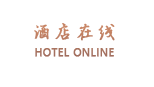 凯里皇朝时尚洛奇酒店